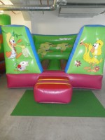 /album/detske-zabavne-centrum-hopsalkov-oc-breda-weinstein-opava/p3080370-jpg/