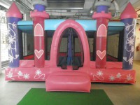 /album/detske-zabavne-centrum-hopsalkov-oc-breda-weinstein-opava/p3080372-jpg/