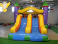 /album/detske-zabavne-centrum-hopsalkov-oc-breda-weinstein-opava/p3080373-jpg/