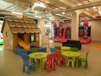 /album/detske-zabavne-centrum-hopsalkov-oc-breda-weinstein-opava/p6072147-jpg/