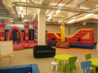 /album/detske-zabavne-centrum-hopsalkov-oc-breda-weinstein-opava/p6072148-jpg/