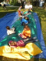 /album/fotogalerie/p6021059-jpg/