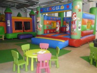 /album/detske-zabavne-centrum-hopsalkov-oc-breda-weinstein-opava/p8110913-jpg1/