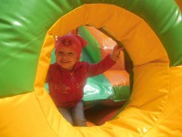 /album/detske-nafukovaci-centrum-disneyland/p4240196-jpg/