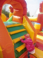 /album/detske-nafukovaci-centrum-disneyland/p4240201-jpg/