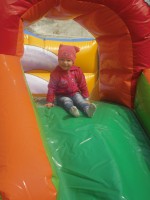 /album/detske-nafukovaci-centrum-disneyland/p4240193-jpg/