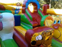 /album/fotogalerie-fotogalerie/img-20150704-084504-jpg1/