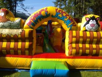 /album/fotogalerie-fotogalerie/img-20150704-085011-jpg1/