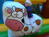 /album/fotogalerie-fotogalerie/img-20150704-084201-jpg/