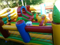 /album/fotogalerie-fotogalerie/img-20150704-085054-jpg1/