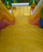 /album/fotogalerie/img-20150612-092719-jpg/