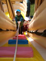 /album/nafukovaci-skluzavka-piratska-lod/img-20160501-121649-jpg/