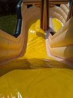 /album/nafukovaci-skluzavka-piratska-lod/img-20160501-121701-jpg/