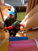 /album/nafukovaci-skluzavka-piratska-lod/img-20160501-121735-jpg/