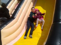 /album/nafukovaci-skluzavka-piratska-lod/img-20160501-112959-jpg/