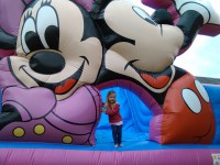 /album/nafukovaci-skluzavka-mickey/img-20160529-105918-jpg/