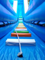 /album/nafukovaci-skluzavka-mickey/img-20160529-104719-jpg/