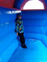 /album/nafukovaci-skluzavka-mickey/img-20160529-112435-jpg/