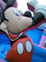 /album/nafukovaci-skluzavka-mickey/img-20160529-105512-jpg/