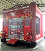 /album/hasicska-zbrojnice/a16939208-1856375967936245-293426081505681315-n-jpg1/