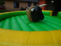 /album/fotogalerie-elektricky-rodeo-byk1/dscn1249-jpg/