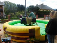 /album/fotogalerie-elektricky-rodeo-byk1/dscn1254-jpg/