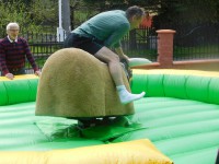 /album/fotogalerie-elektricky-rodeo-byk1/dscn1256-jpg1/