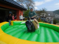 /album/fotogalerie-elektricky-rodeo-byk1/dscn1261-jpg/