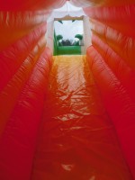 /album/fotogalerie-obri-atrakce-pravek1/dscn1077-jpg1/