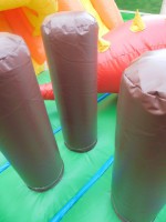 /album/fotogalerie-obri-atrakce-pravek1/dscn1081-jpg/