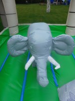 /album/fotogalerie-obri-atrakce-pravek1/dscn1120-jpg1/