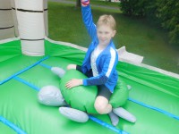 /album/fotogalerie-obri-atrakce-pravek1/dscn1125-jpg1/