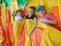 /album/fotogalerie-obri-atrakce-pravek1/dscn1229-jpg/