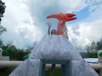 /album/fotogalerie-obri-atrakce-pravek1/dscn1119-jpg1/