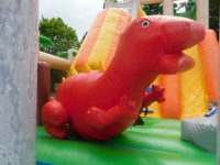 /album/fotogalerie-obri-atrakce-pravek1/dscn1140-jpg/