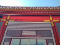 /album/hasicska-zbrojnice/img-20170519-100555-jpg/