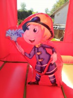 /album/hasicska-zbrojnice/img-20170519-100622-jpg/