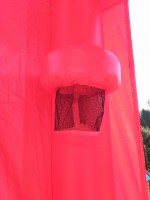 /album/hasicska-zbrojnice/img-20170519-100636-jpg/