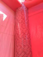 /album/hasicska-zbrojnice/img-20170519-100710-jpg/