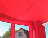 /album/hasicska-zbrojnice/img-20170519-100725-jpg/