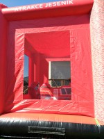 /album/hasicska-zbrojnice/img-20170519-100922-jpg/