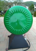 /album/elektricka-pivni-lahev/img-20170516-161618-jpg/