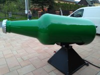 /album/elektricka-pivni-lahev/img-20170516-161704-jpg/