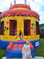 /album/dort/img-20170521-142347-jpg1/