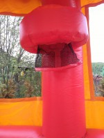 /album/dort/img-20170521-142413-jpg2/