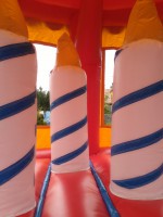 /album/dort/img-20170521-142427-jpg2/