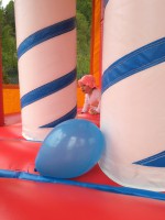 /album/dort/img-20170521-143420-jpg1/