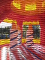 /album/dort/img-20170521-184233-jpg1/