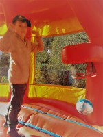 /album/dort/img-20170521-184408-jpg1/