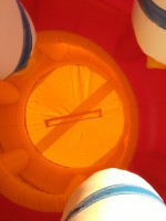 /album/dort/img-20170521-184438-jpg1/